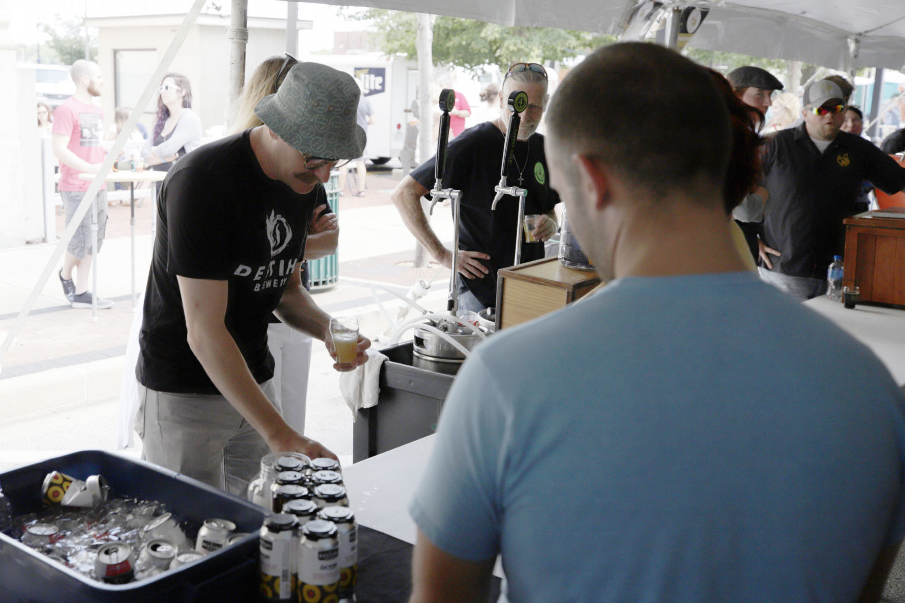 gallery-craftbeer-22-82519.JPG